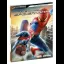 Amazing Spiderman [Bradygames] - Strategy Guide - Retrocharting