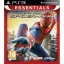 Amazing Spiderman [Essentials] - Playstation 3 - Retrocharting