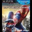 Amazing Spiderman - Playstation 3 - Retrocharting