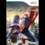 Amazing Spiderman - Wii - Retrocharting