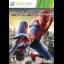 Amazing Spiderman - Xbox 360 - Retrocharting
