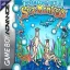 Amazing Virtual Sea Monkeys - GameBoy - Retrocharting