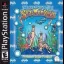 Amazing Virtual Sea-Monkeys - PlayStation - Retrocharting