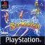 Amazing Virtual Sea-Monkeys - Playstation 4 - Retrocharting