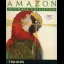 Amazon - Commodore 64 - Retrocharting