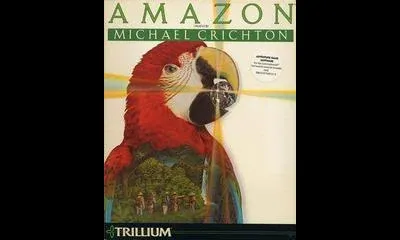 Amazon