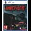 Amber Alert - Playstation 5 - Retrocharting