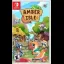 Amber Isle - Nintendo Switch - Retrocharting