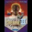 Ambition of Caesar II - Sega Genesis - Retrocharting