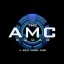 AMC - Commodore 64 - Retrocharting