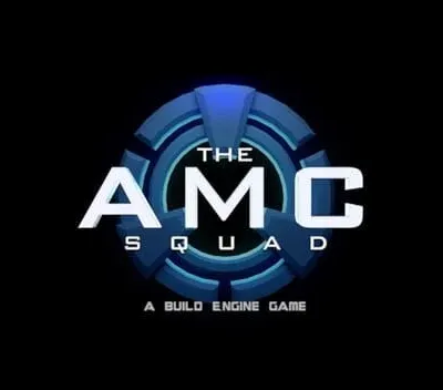AMC
