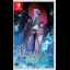Amedama - Nintendo Switch - Retrocharting