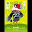 Amelia #075 [Animal Crossing Series 1] - Nintendo DS - Retrocharting
