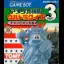 America Oudan Ultra Quiz Part 3: Champion Taikai - GameBoy - Retrocharting