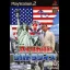 America Oudan Ultra Quiz - PlayStation 2 - Retrocharting