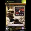 America's Army: Rise of a Soldier [Special Edition] - Xbox - Retrocharting