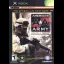 America's Army: Rise of a Soldier - Xbox - Retrocharting