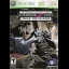 America's Army True Soldiers - Xbox 360 - Retrocharting