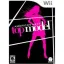 America's Next Top Model - Wii - Retrocharting