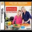 America's Test Kitchen: Let's Get Cooking - Nintendo DS - Retrocharting
