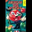 American 3D Pool - ZX Spectrum - Retrocharting