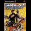 American Chopper - PlayStation 2 - Retrocharting