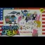 American Dream - Famicom - Retrocharting