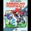 American Football - Commodore 64 - Retrocharting