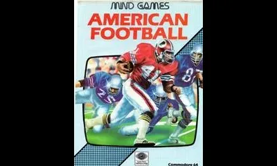 American Football