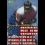 American Football - Famicom - Retrocharting