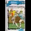 American Football [Softstone] - ZX Spectrum - Retrocharting