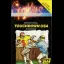 American Football Touchdown USA - ZX Spectrum - Retrocharting