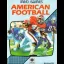 American Football - ZX Spectrum - Retrocharting