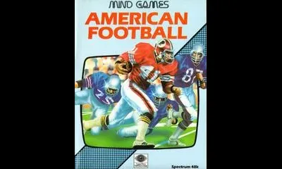 American Football