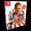 American Hero [Collector's Edition] - Nintendo Switch - Retrocharting