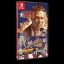American Hero - Nintendo Switch - Retrocharting