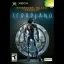 American McGee Presents Scrapland - Xbox - Retrocharting