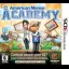 American Mensa Academy - Nintendo 3DS - Retrocharting