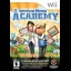 American Mensa Academy - Wii - Retrocharting