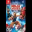 American Ninja Warrior - Nintendo Switch - Retrocharting