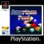 American Pool - Playstation 4 - Retrocharting
