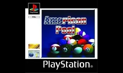 American Pool