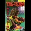 American Tag-Team Wrestling - ZX Spectrum - Retrocharting