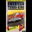 American Turbo-King - ZX Spectrum - Retrocharting