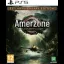 Amerzone: The Explorer's Legacy [25th Anniversary Edition] - Playstation 5 - Retrocharting