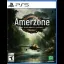 Amerzone: The Explorer's Legacy - Playstation 5 - Retrocharting