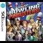 Amf Bowling Pinbusters - Nintendo DS - Retrocharting