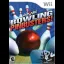 AMF Bowling Pinbusters - Wii - Retrocharting