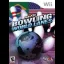 AMF Bowling World Lanes - Wii - Retrocharting
