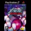 AMF Xtreme Bowling 2006 - PlayStation 2 - Retrocharting